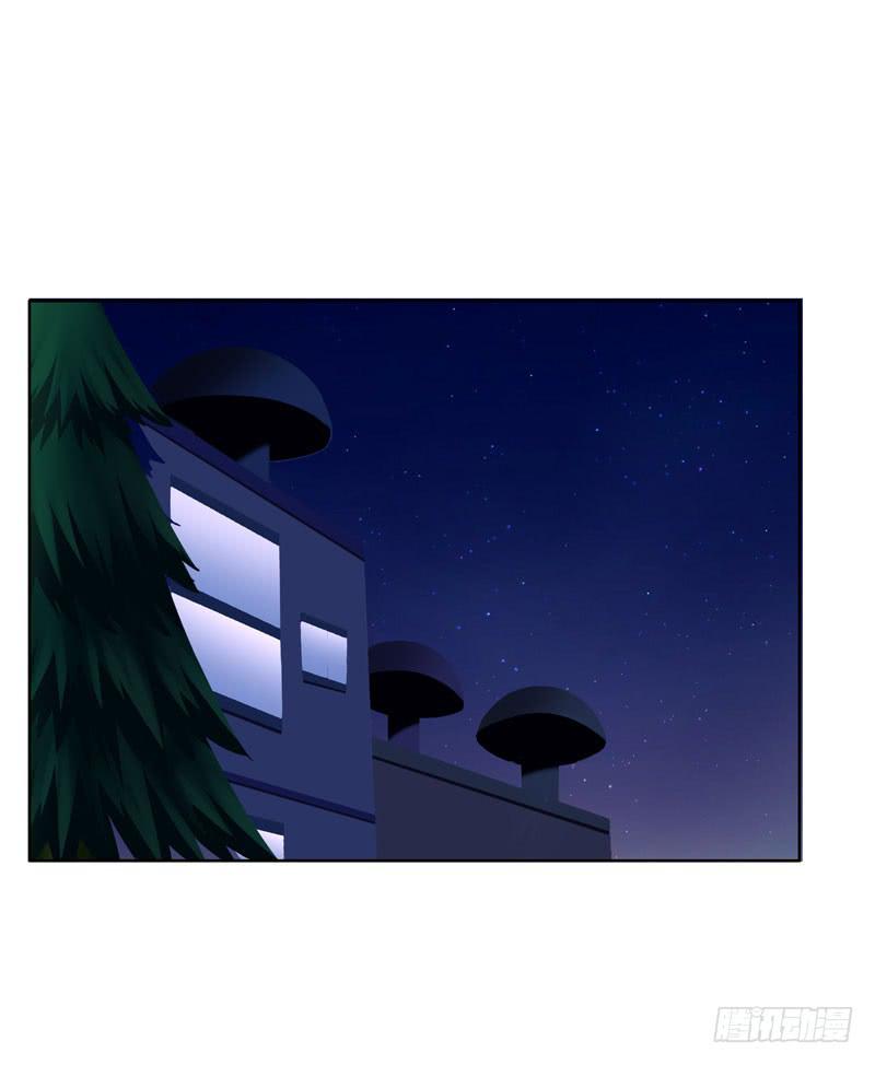 編號1314 - 36話(1/2) - 4