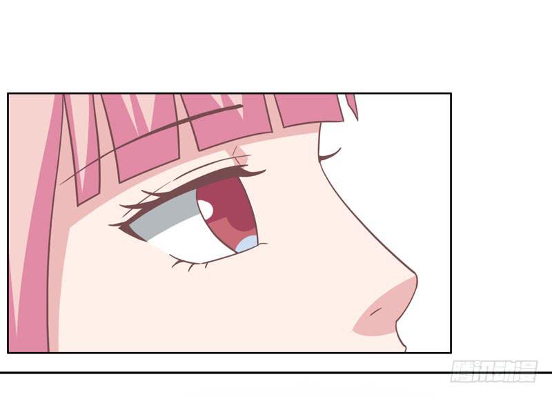 編號1314 - 36話(1/2) - 6