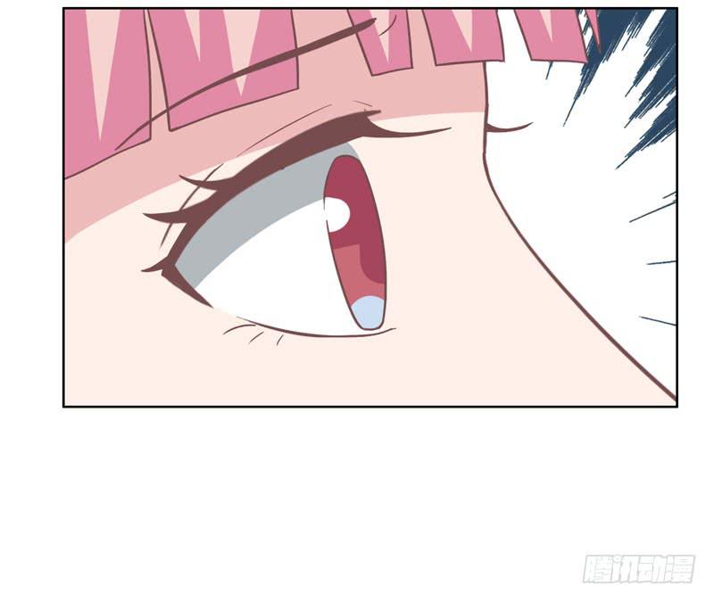 編號1314 - 36話(1/2) - 1