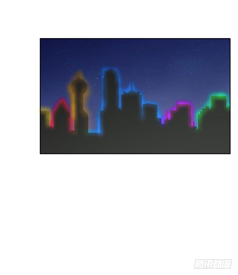 編號1314 - 36話(1/2) - 5