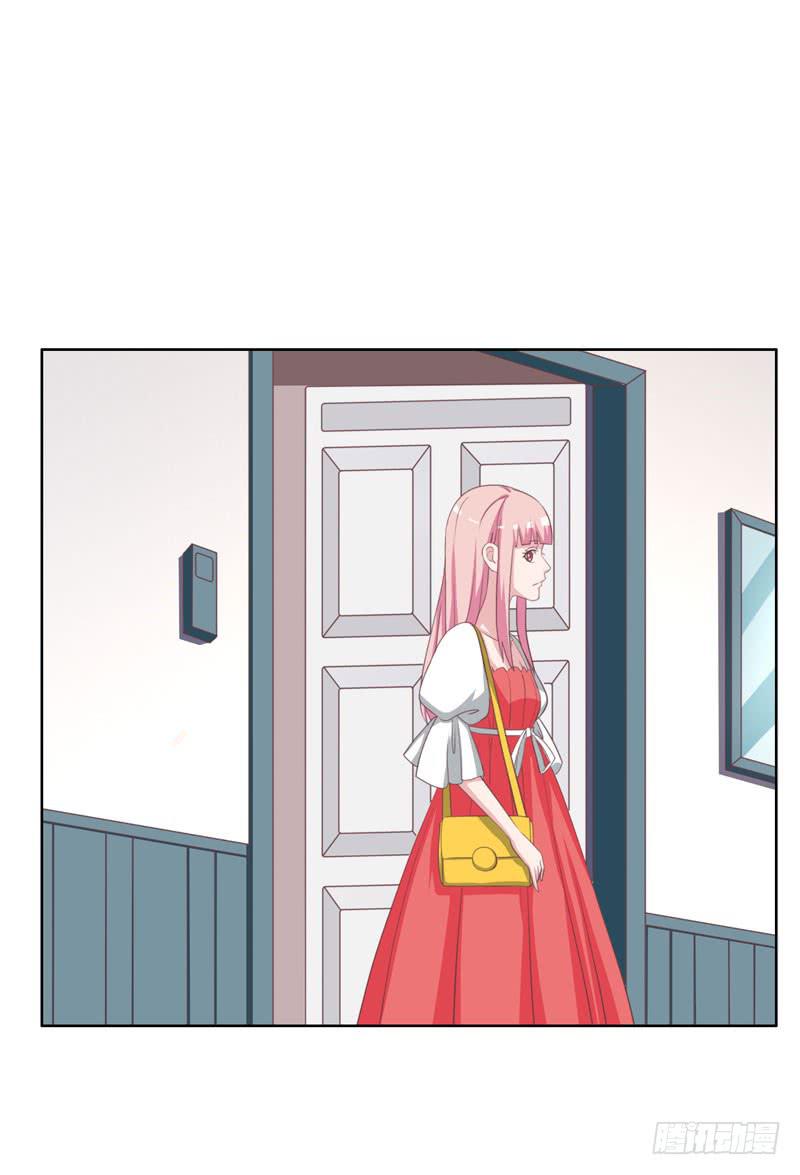 編號1314 - 36話(1/2) - 3