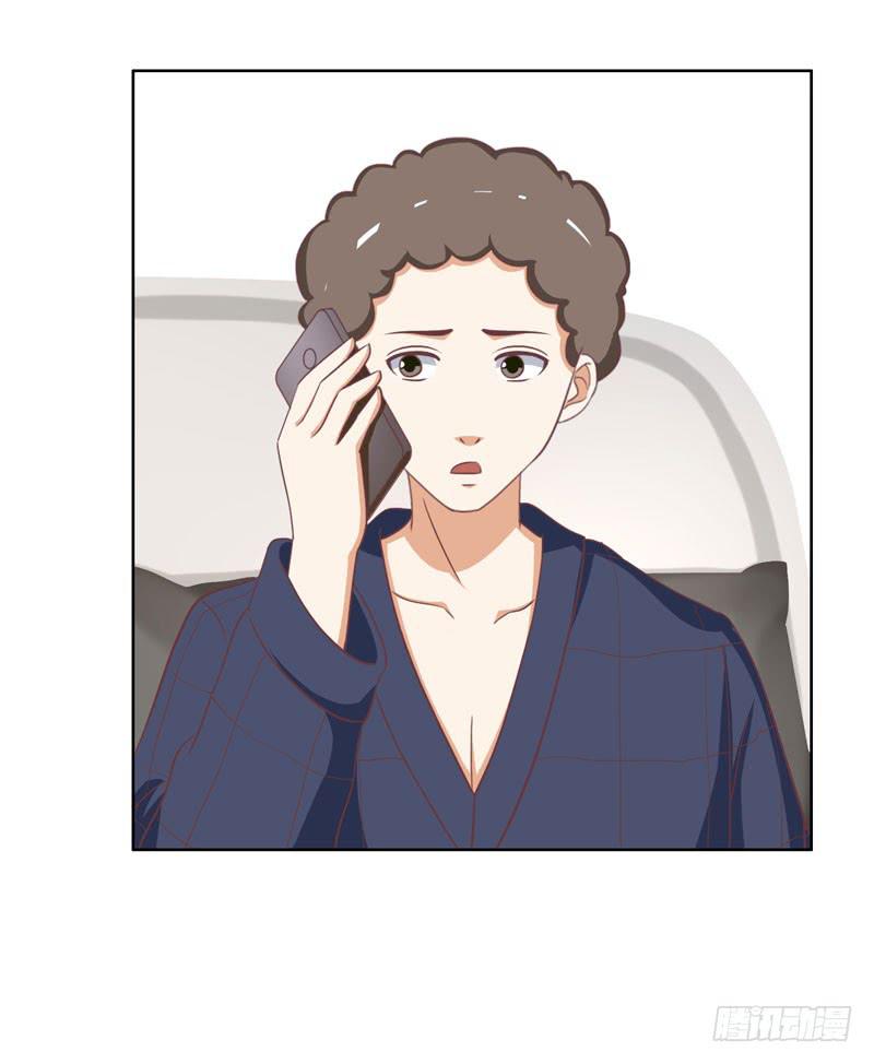 編號1314 - 36話(1/2) - 3