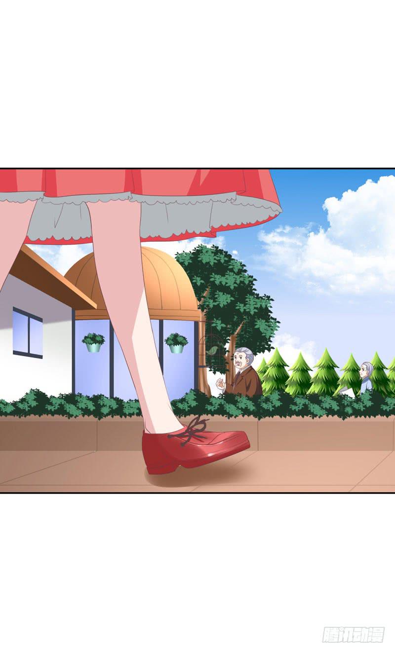 編號1314 - 36話(1/2) - 1