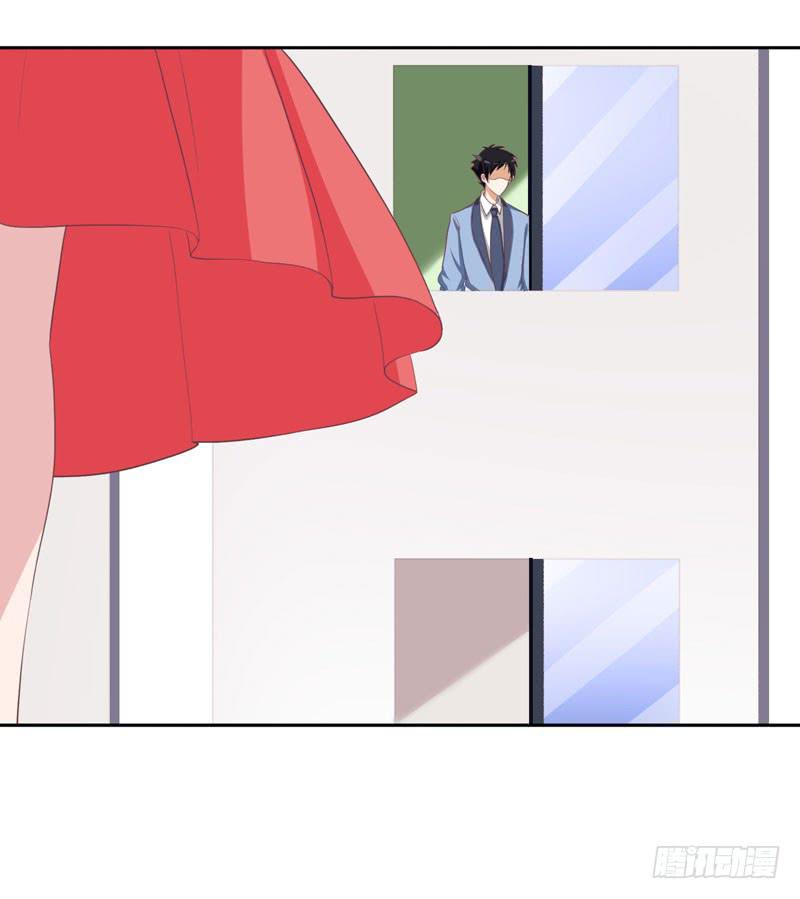 編號1314 - 36話(2/2) - 7