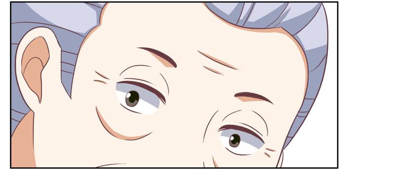 編號1314 - 36話(2/2) - 3