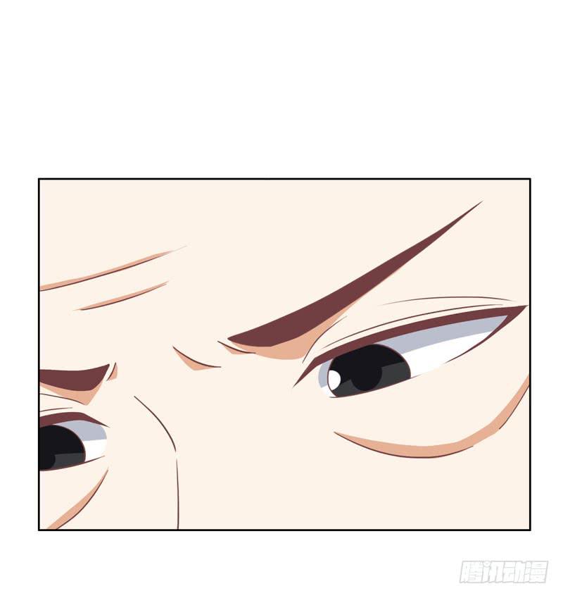 編號1314 - 36話(2/2) - 2