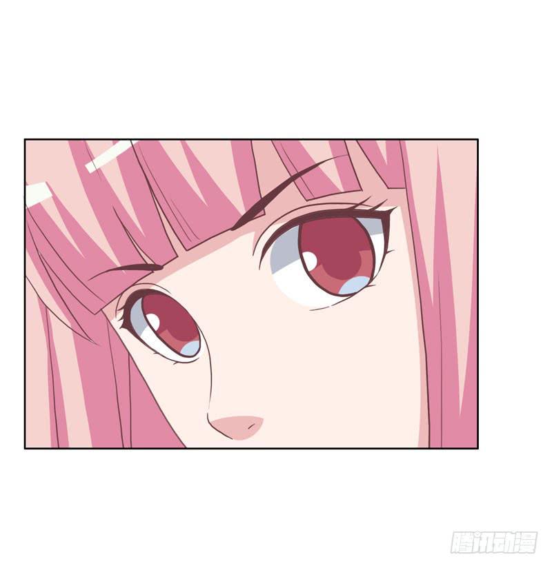 編號1314 - 36話(1/2) - 8