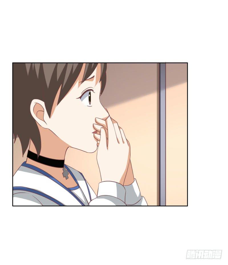 編號1314 - 38話(1/2) - 6