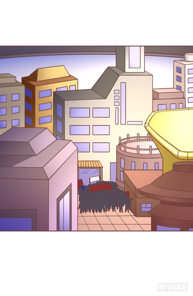 編號1314 - 38話(1/2) - 1