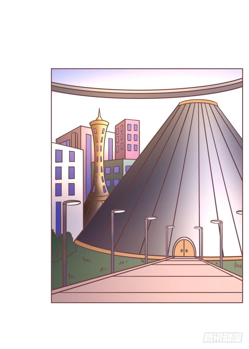 編號1314 - 38話(1/2) - 2