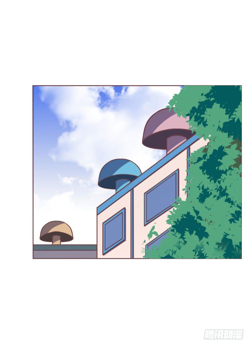 編號1314 - 38話(1/2) - 4