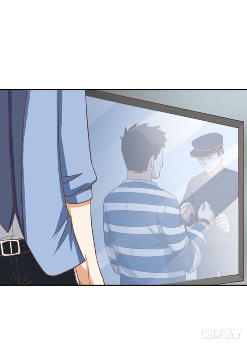 編號1314 - 38話(1/2) - 6