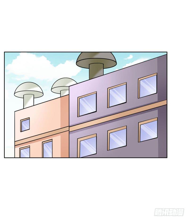 編號1314 - 39話(1/2) - 4