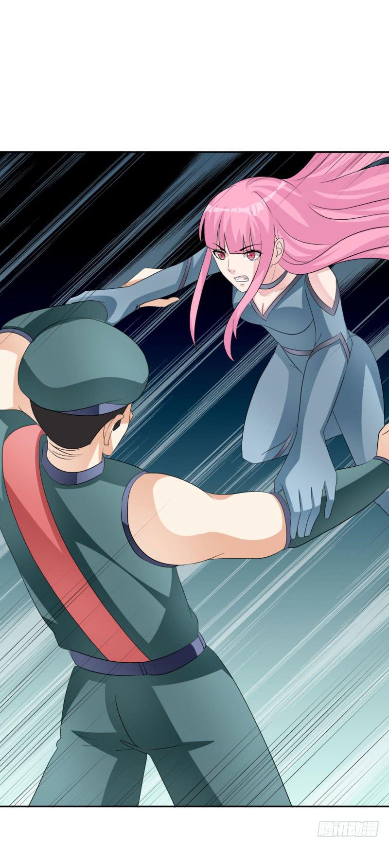 編號1314 - 43話 - 5