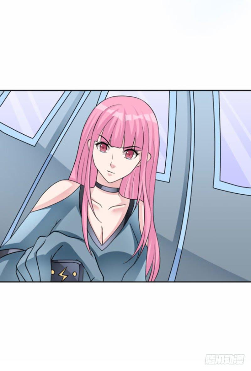 編號1314 - 43話 - 7