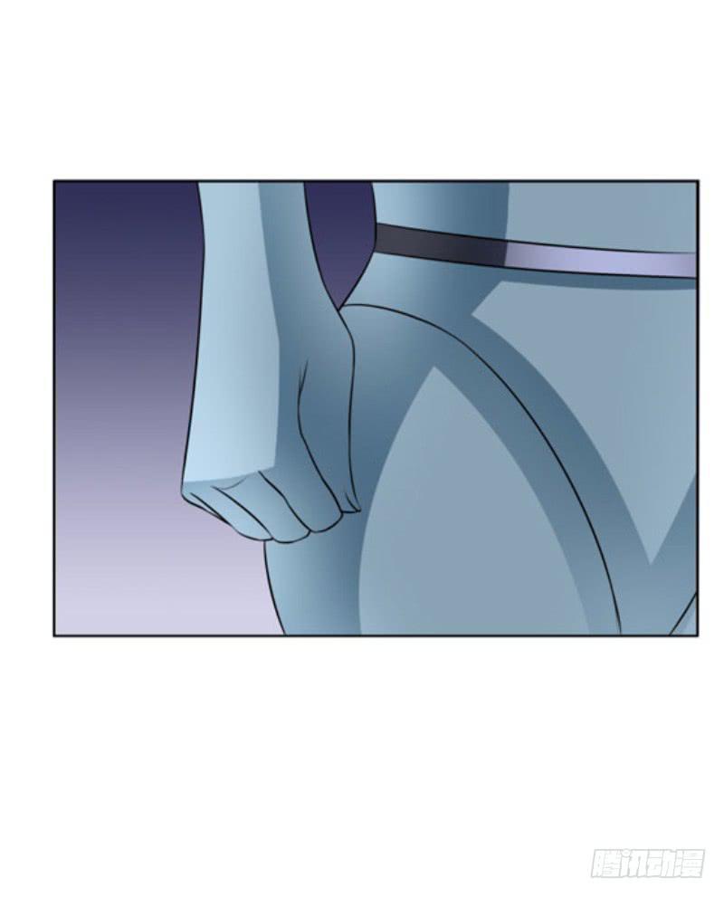 編號1314 - 43話 - 2