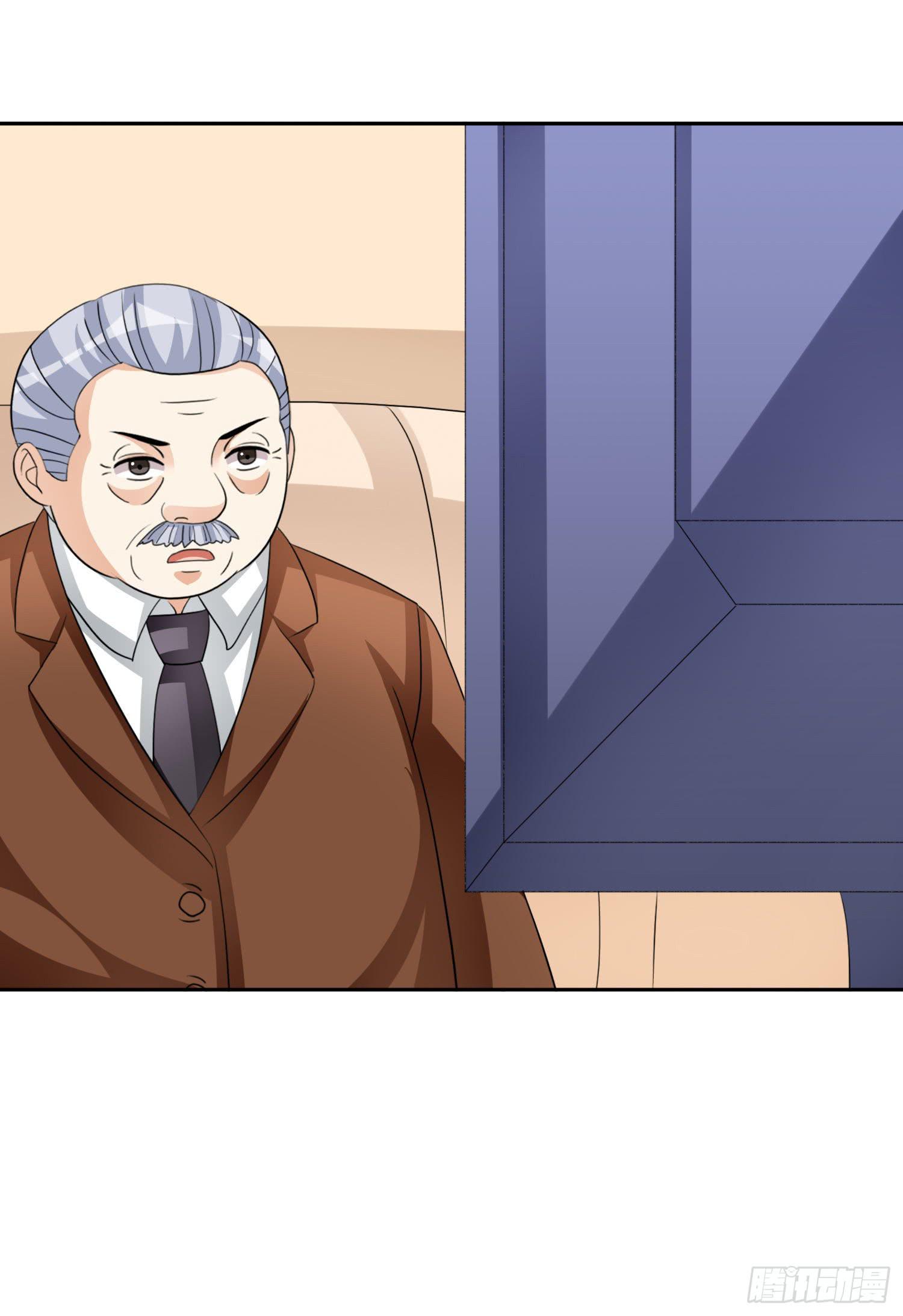 編號1314 - 我愛你，一生一世(2/2) - 1