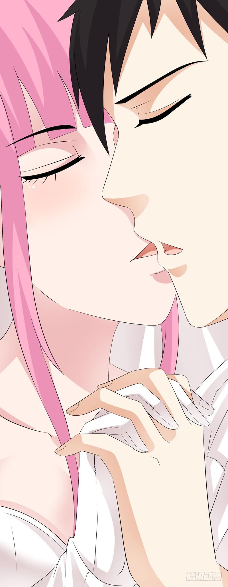 編號1314 - 我愛你，一生一世(2/2) - 3