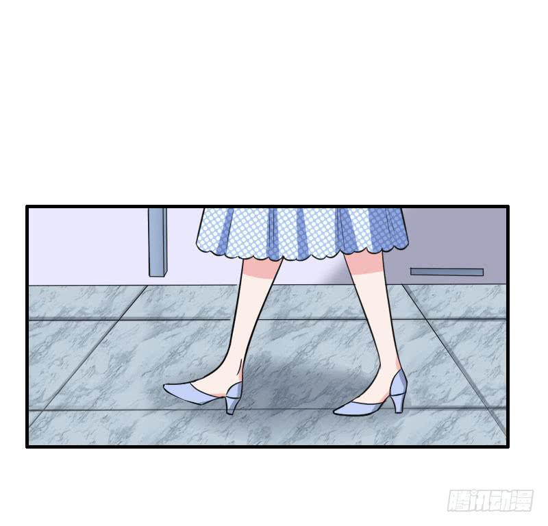 編號1314 - 06話(1/2) - 5