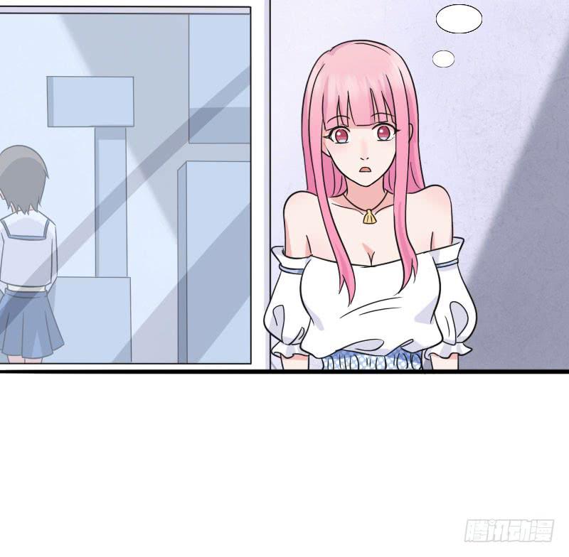 編號1314 - 06話(1/2) - 1