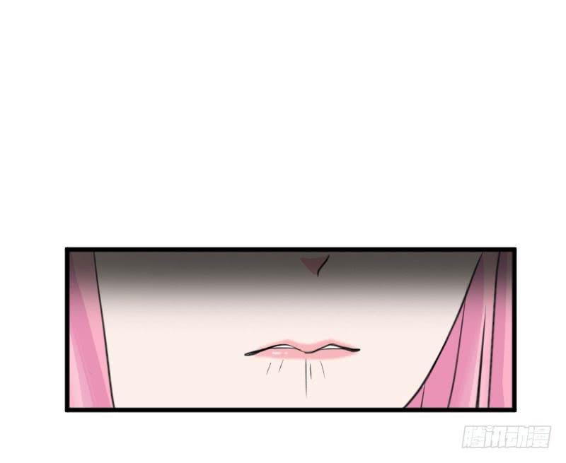 編號1314 - 08話(2/2) - 1