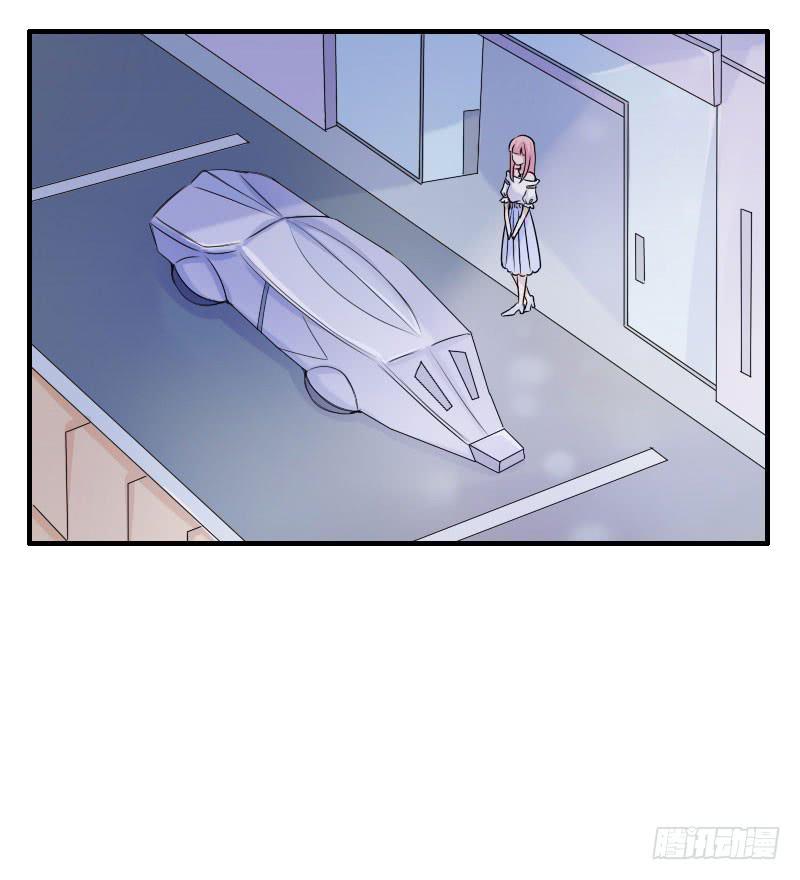 編號1314 - 10話(1/2) - 2