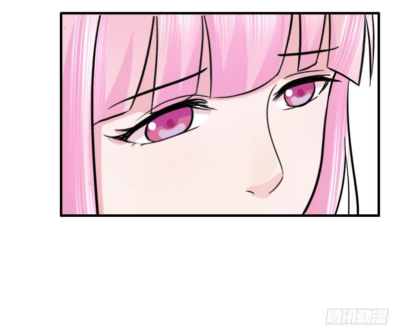 編號1314 - 10話(1/2) - 8