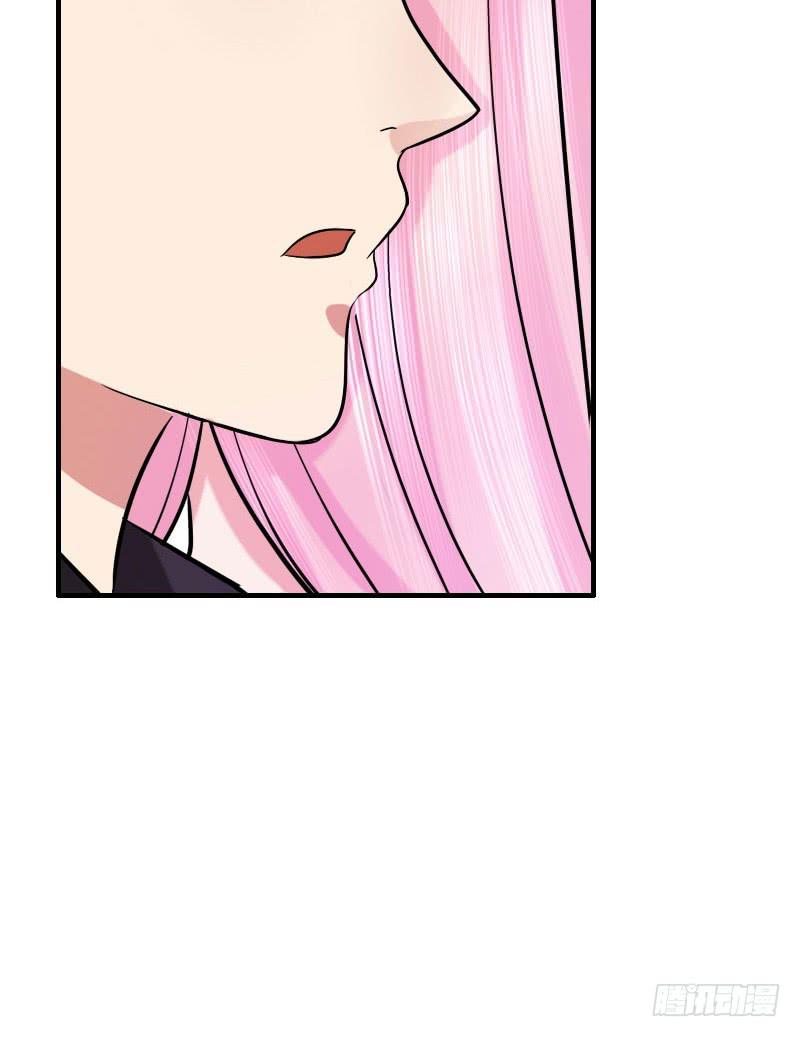 編號1314 - 10話(1/2) - 3