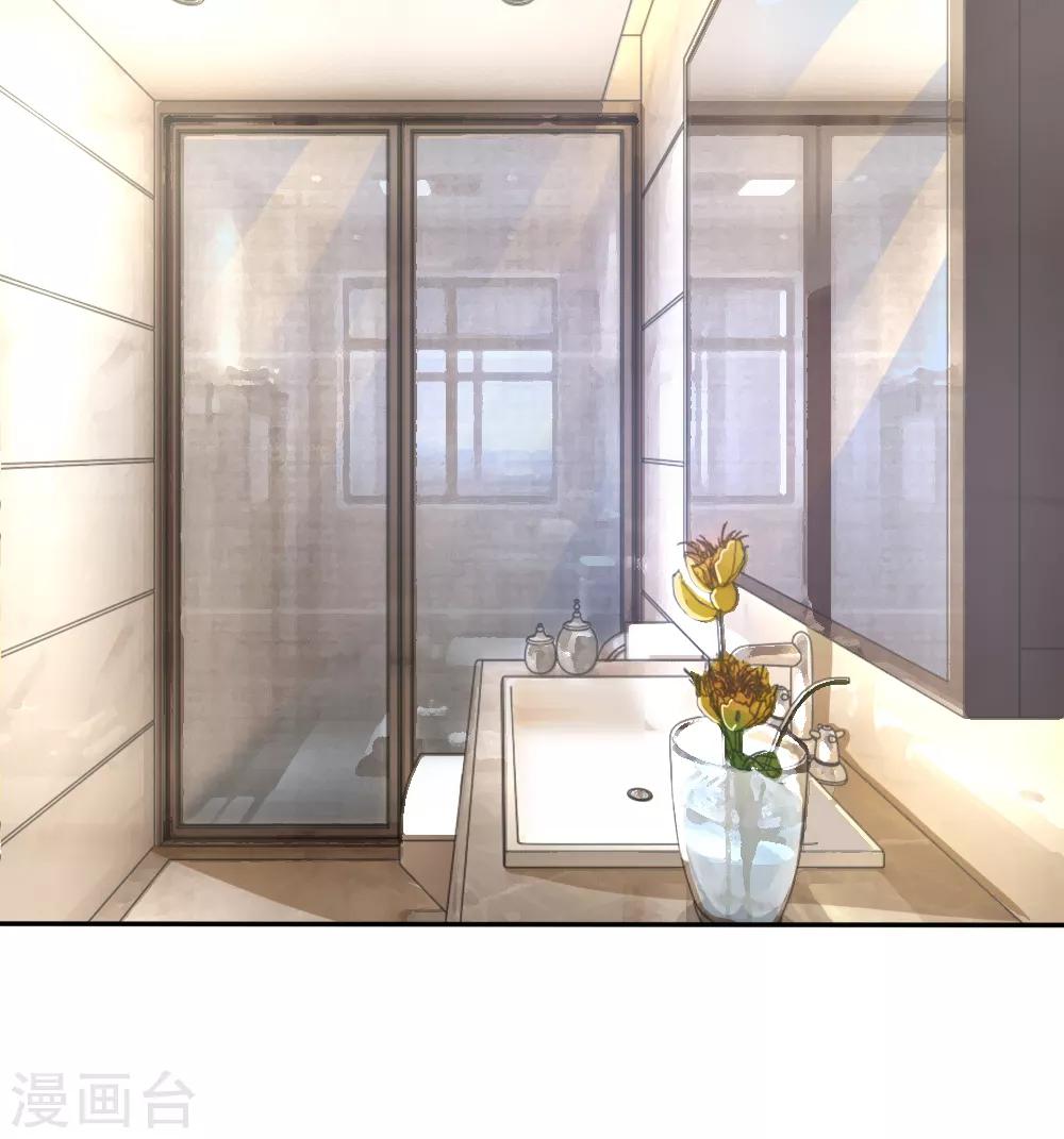 第5-8话 惊魂！意料之外的救援(1/2)-第2话