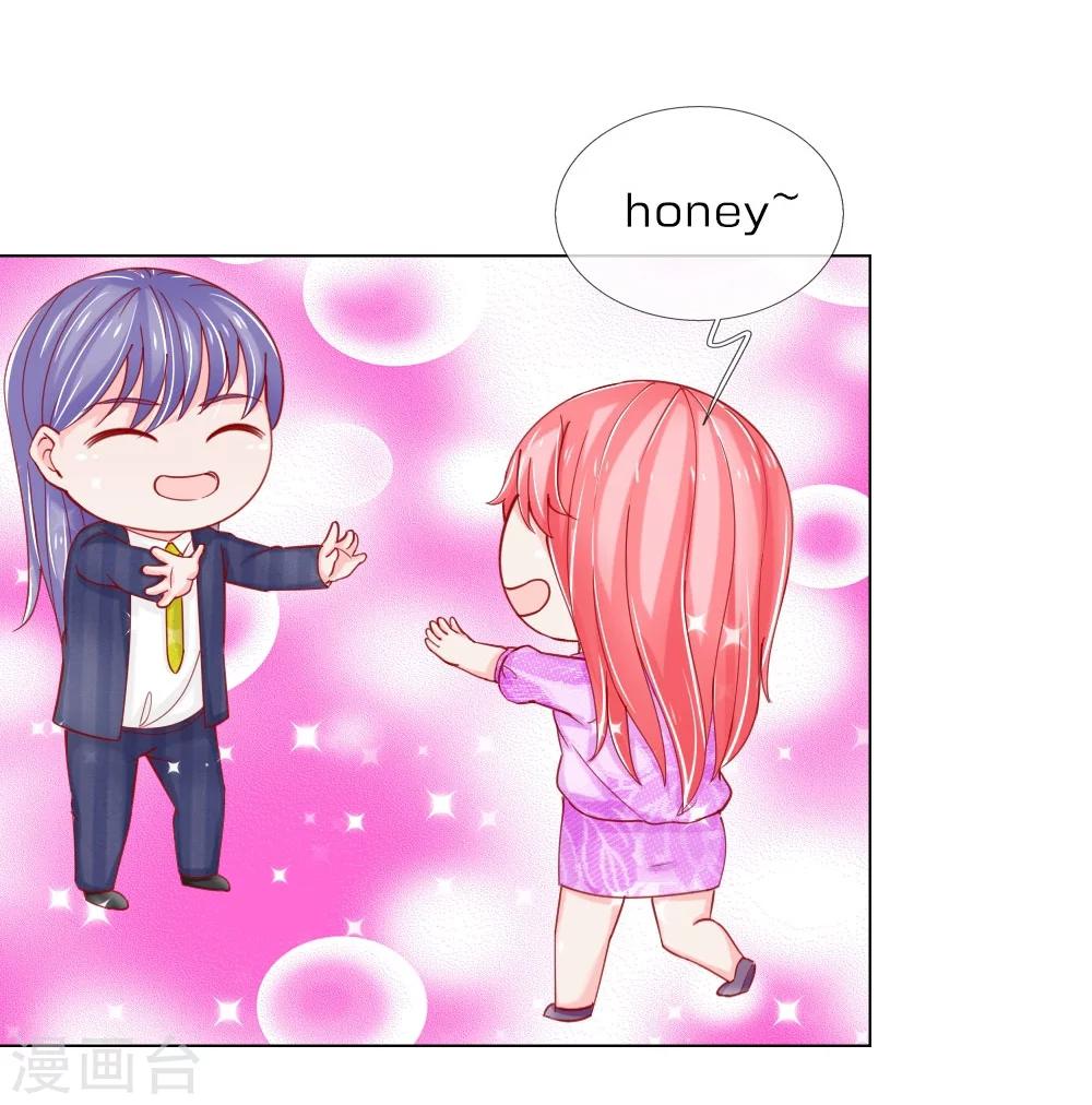 第56话 采访即将开始-第40话