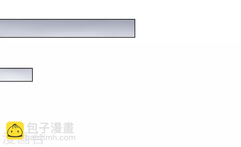 第58话 直播求婚-第42话