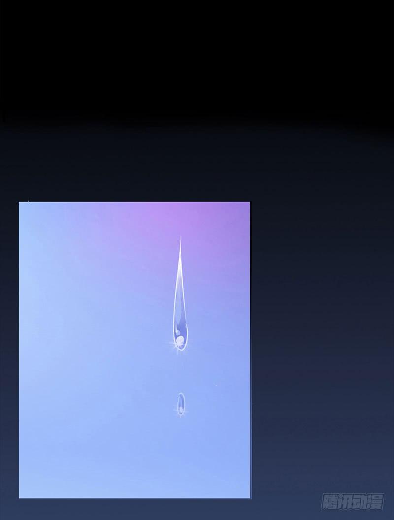 第一话＆第二话 新生(1/3)-第2话