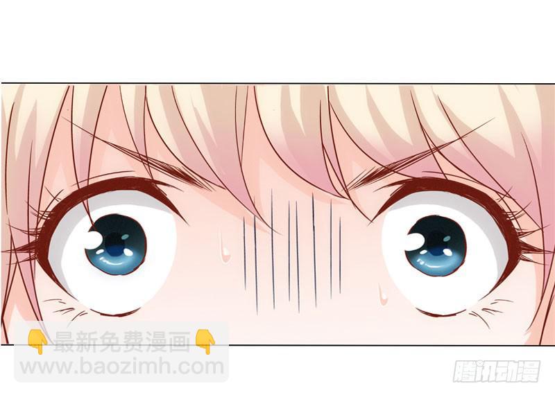 第一话＆第二话 新生(1/3)-第2话