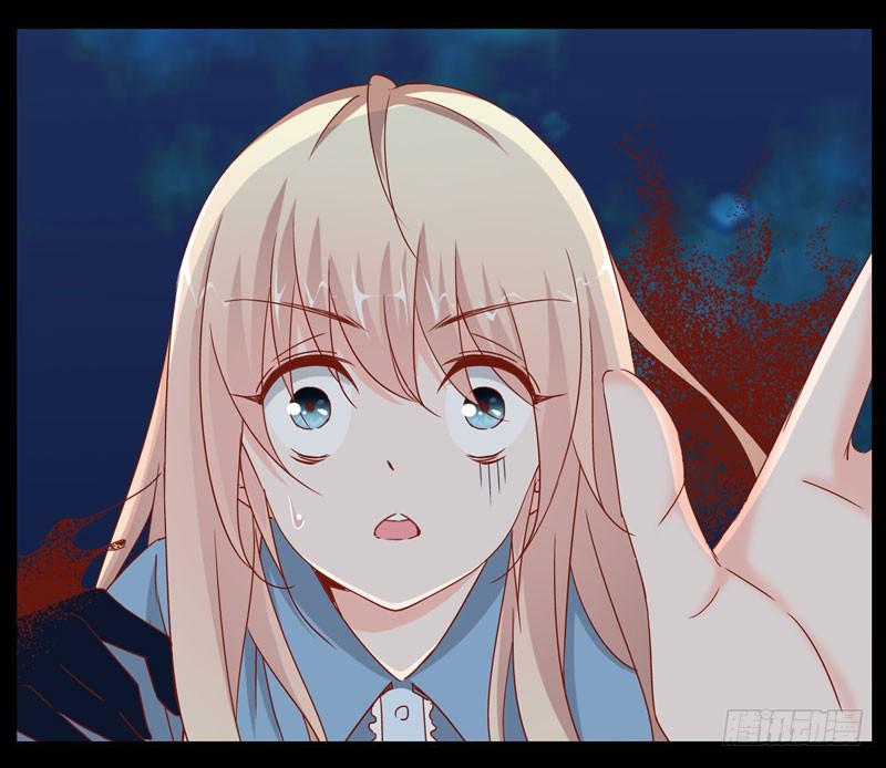 第十八话 救命的金手指-第14话