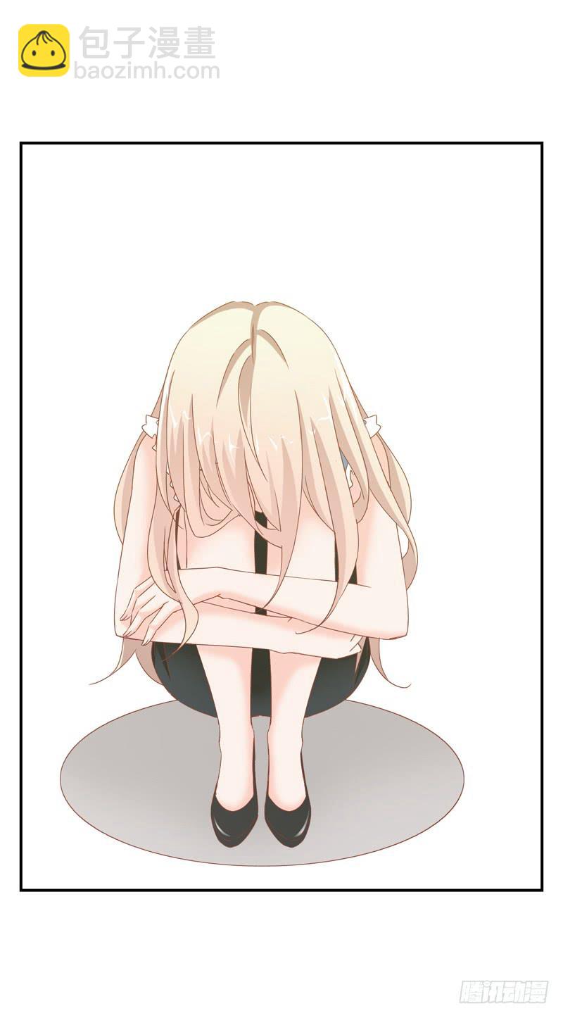 第十八话 救命的金手指-第14话