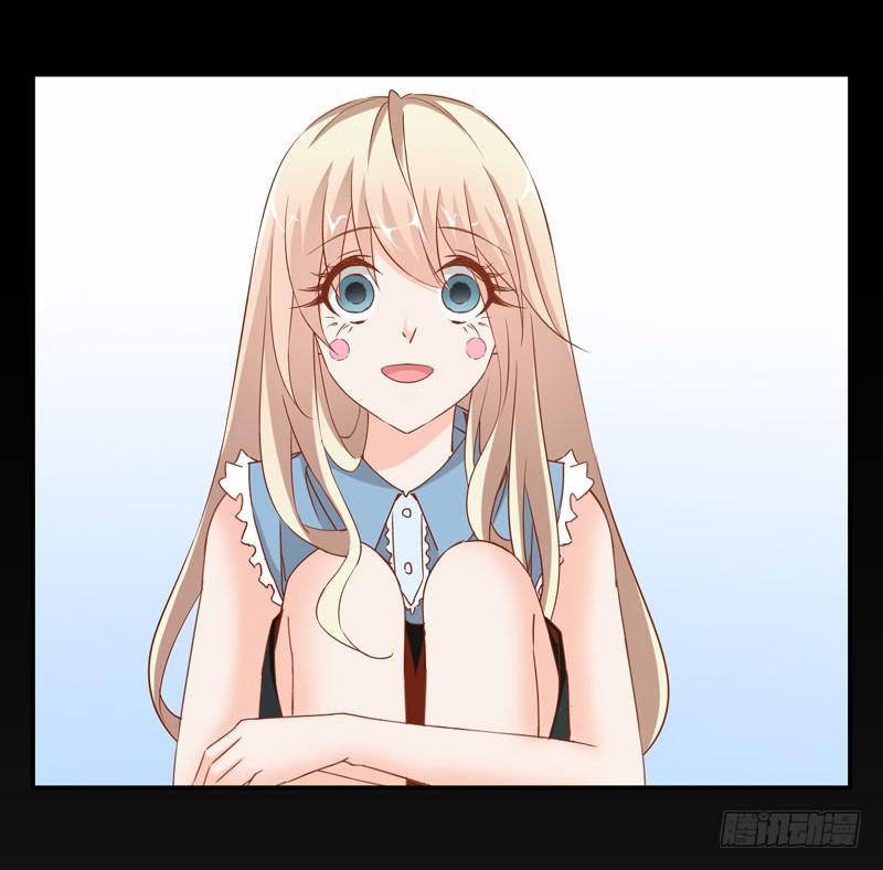 第十八话 救命的金手指-第14话