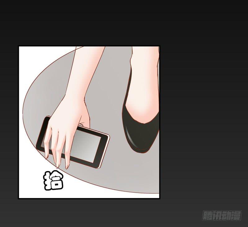 第十八话 救命的金手指-第14话