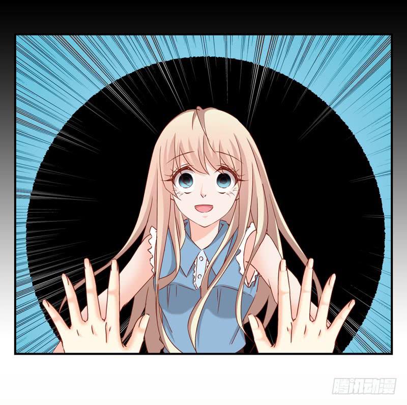 第十八话 救命的金手指-第14话