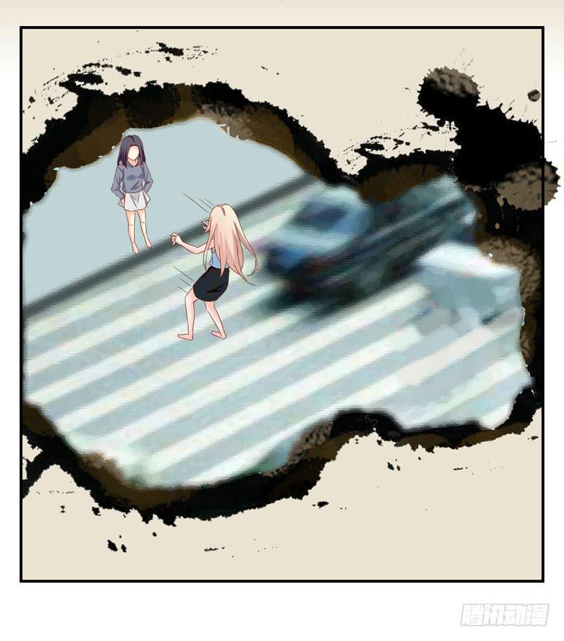 第十八话 救命的金手指-第14话