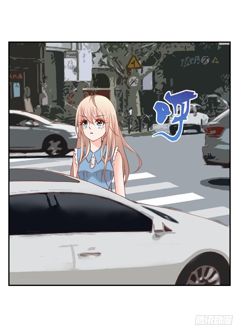 第十八话 救命的金手指-第14话