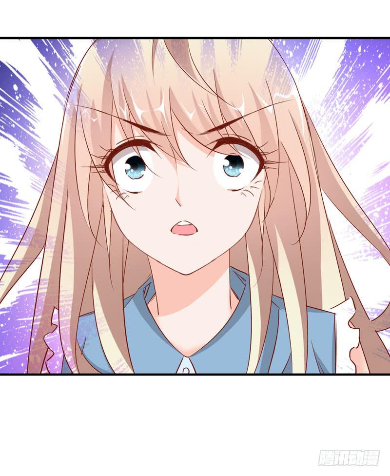 第十八话 救命的金手指-第14话