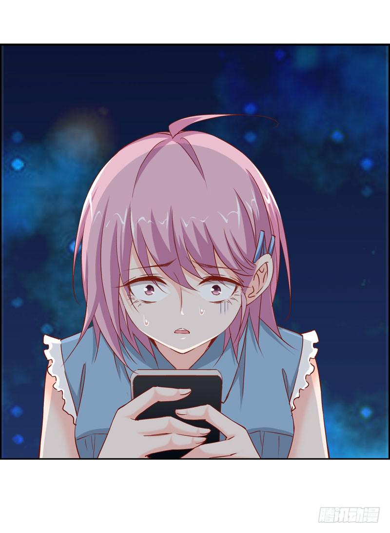 第十八话 救命的金手指-第14话