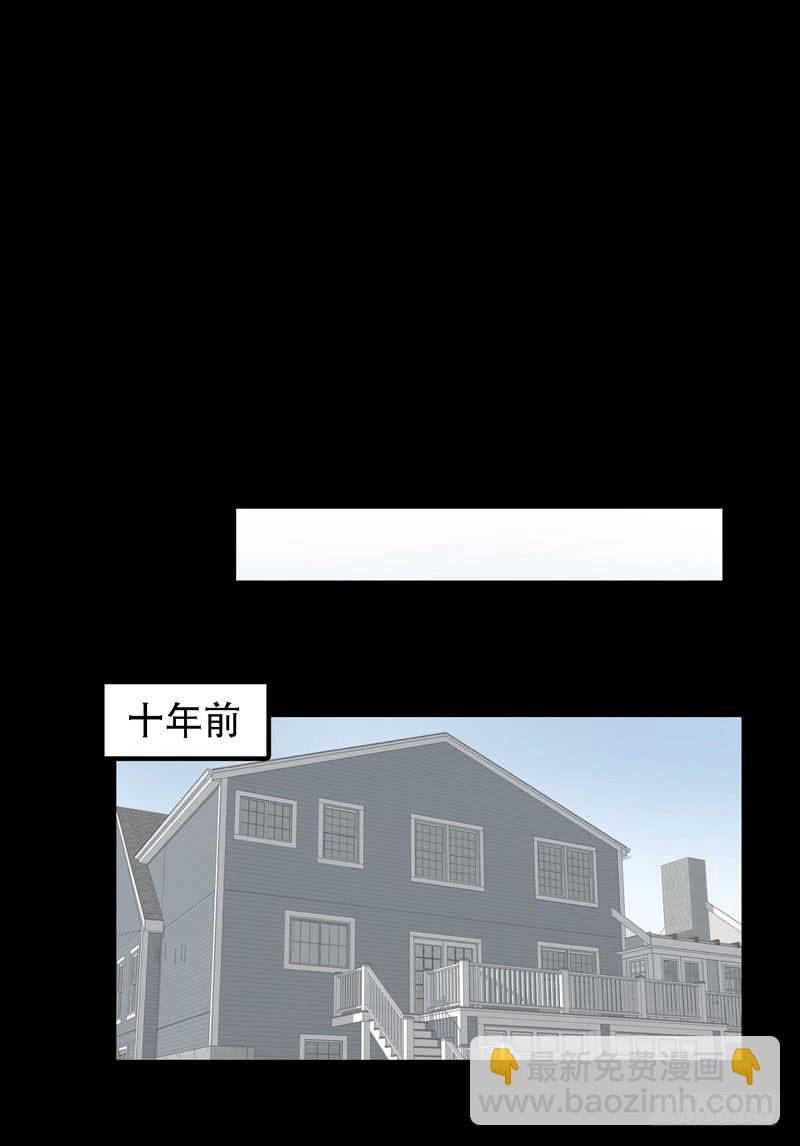 第二十四话 沈影帝的过去-第20话