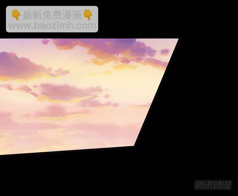 第二十四话 沈影帝的过去-第20话