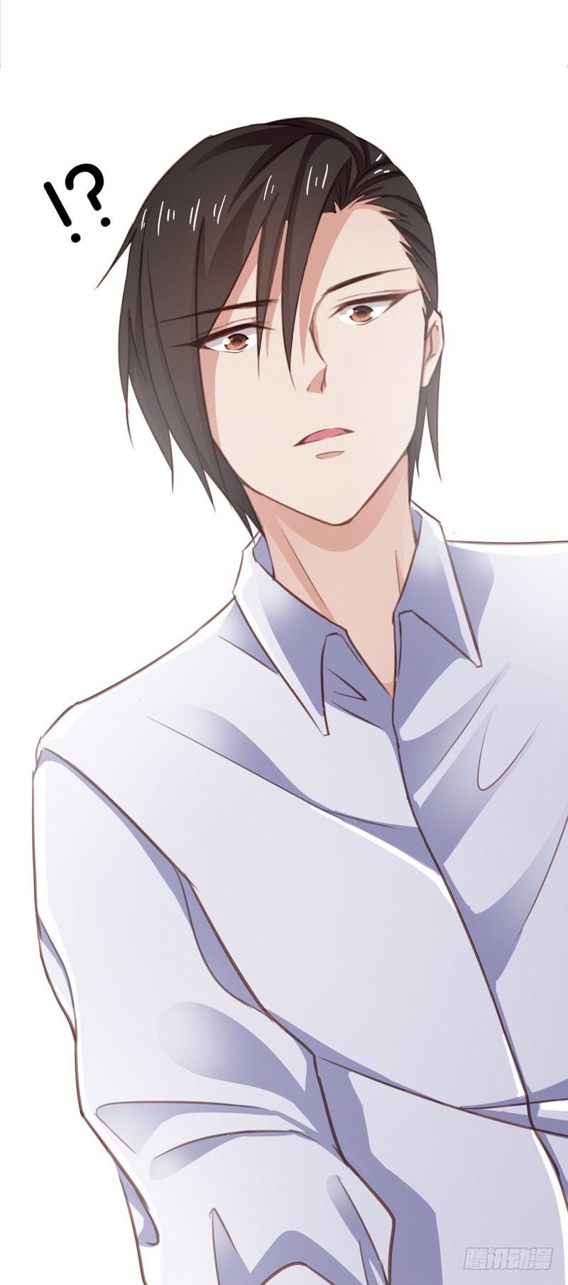 第二十八话 前世的你我-第24话