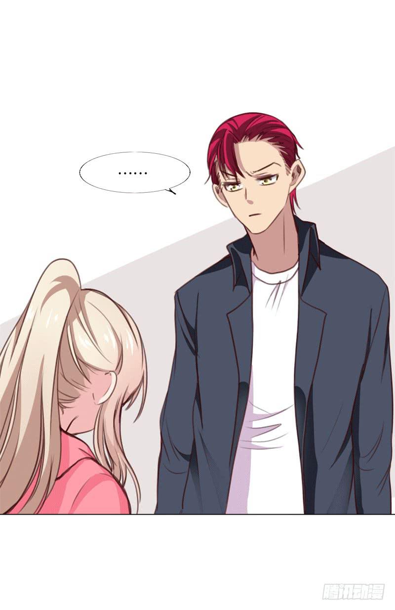 第三十二话 谁是真凶？-第28话