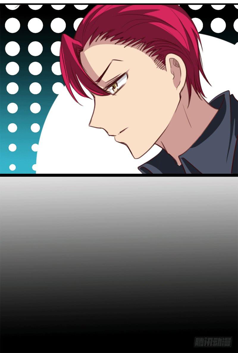 第三十二话 谁是真凶？-第28话