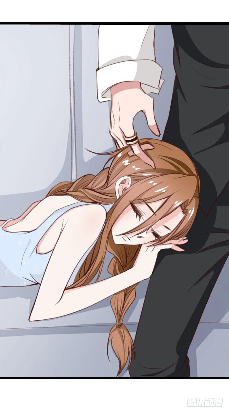 第三十二话 谁是真凶？-第28话