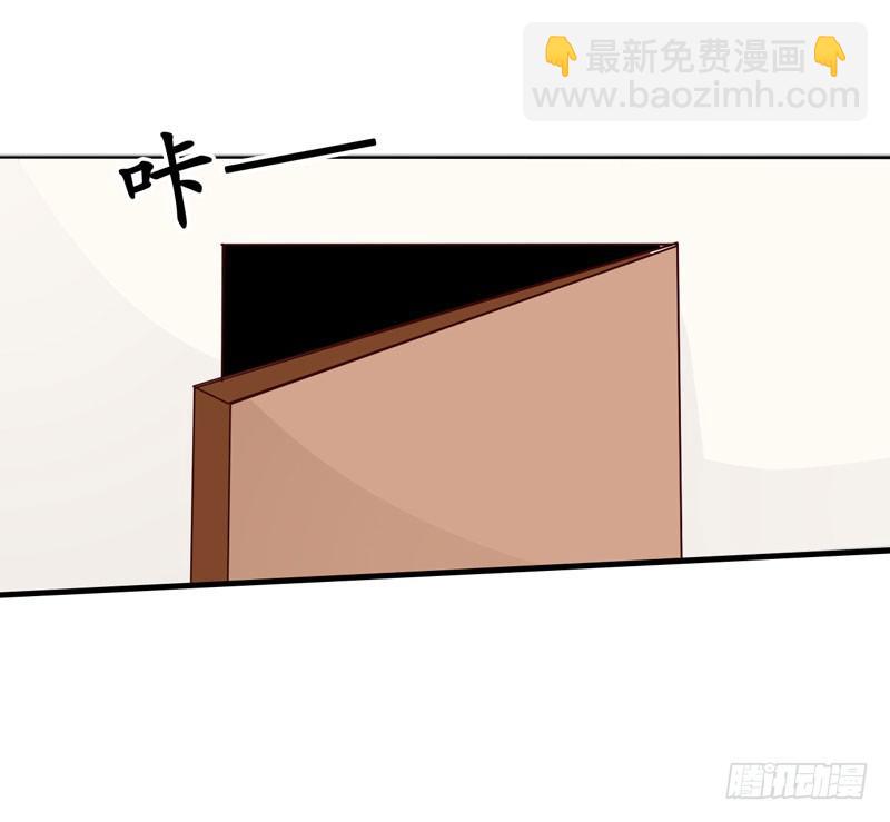 第三十四话 真凶浮现(1/2)-第30话