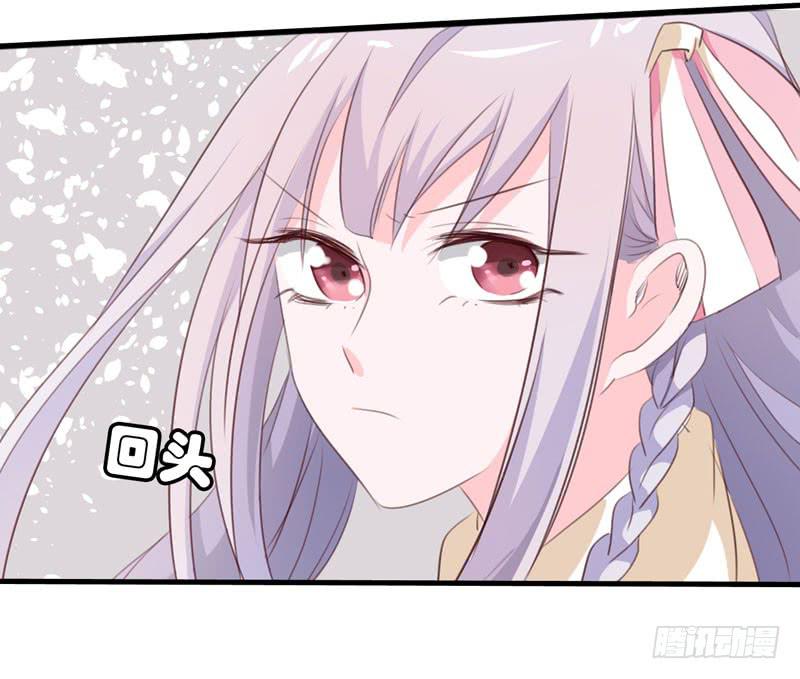 第三十四话 真凶浮现(1/2)-第30话